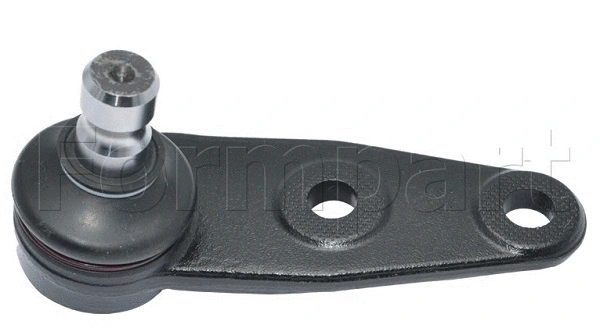 Rotule de suspension FORMPART 2904037