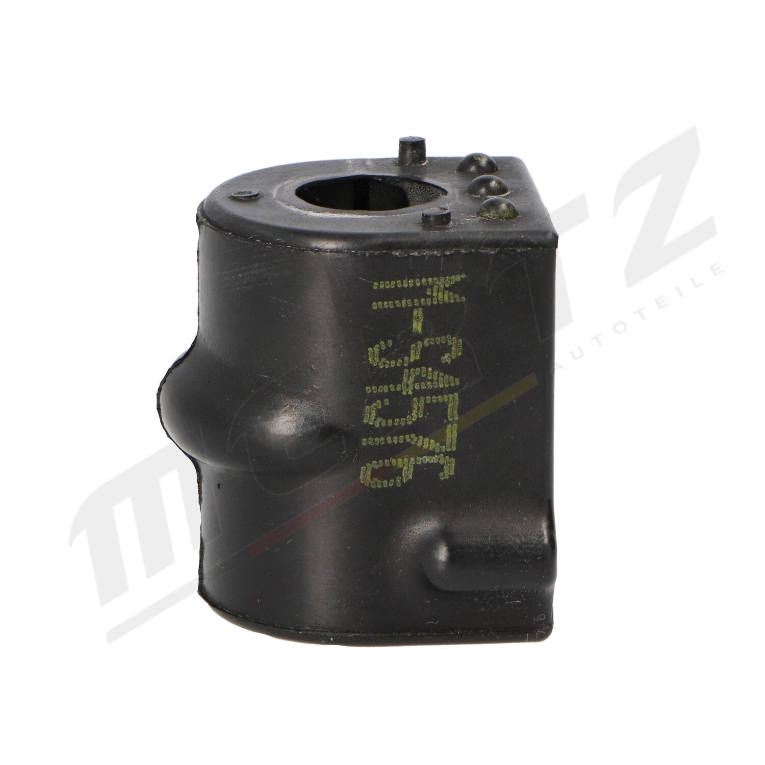 Suspension, stabilisateur MERTZ M-S4576