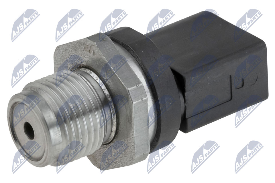 Capteur, pression de carburant NTY EFP-ME-001