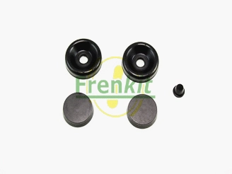 Kit de réparation, cylindre de roue FRENKIT 328003