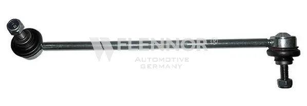 Entretoise/tige, stabilisateur FLENNOR FL10402-H
