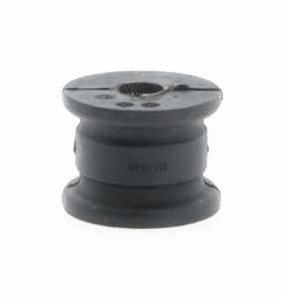 Suspension, stabilisateur A.Z. Meisterteile AZMT-40-040-3846