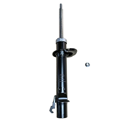 Amortisseur GOOM F210G1497