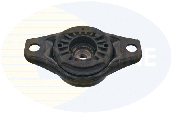 Coupelle de suspension COMLINE CTSM9147