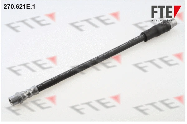 Flexible de frein FTE 9240119