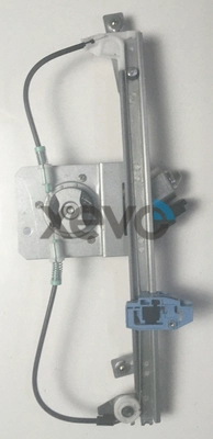 Lève-vitre XEVO XWR1296
