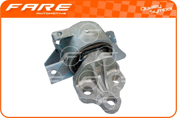 Support moteur FARE SA 15577