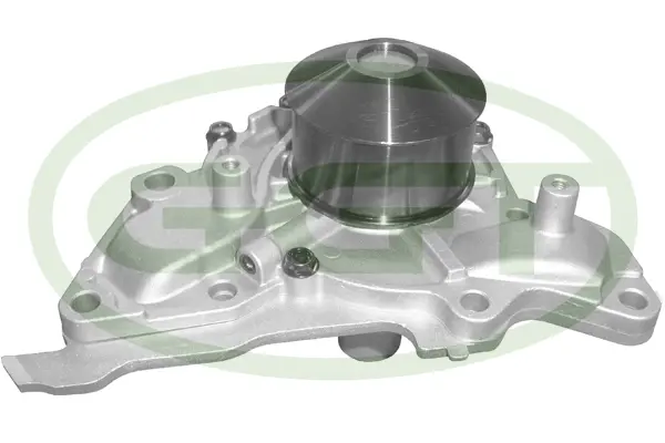 Pompe à eau, refroidissement du moteur GGT PA12677