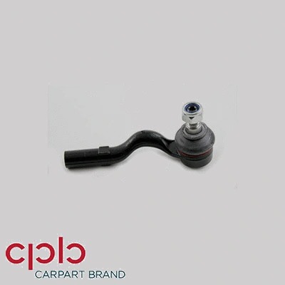 Rotule de barre de connexion CPB 505961