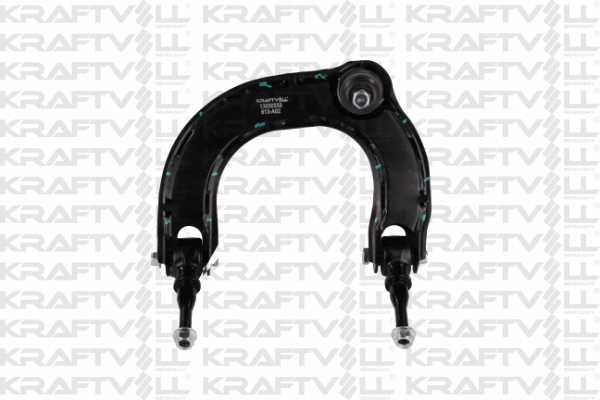 Bras de liaison, suspension de roue KRAFTVOLL GERMANY 13050558