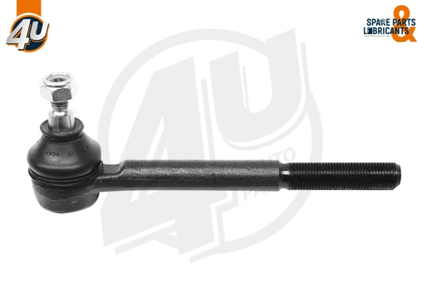 Rotule de barre de connexion 4U Autoparts A40559