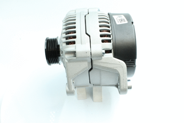 Alternateur PowerMax 89213134