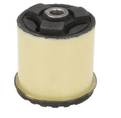 Suspension, corps de l'essieu MTR 12162790