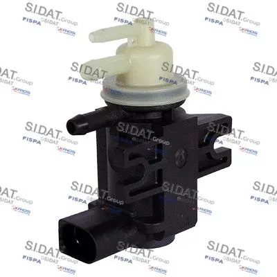 Capteur de pression, turbocompresseur AUTOTEAM L1331