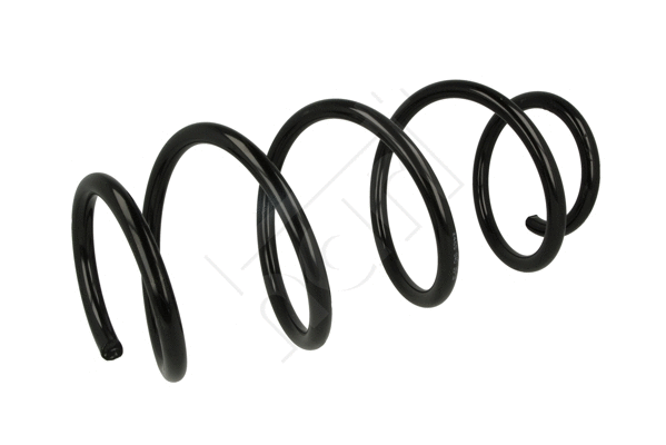 Ressort de suspension HART 465 840