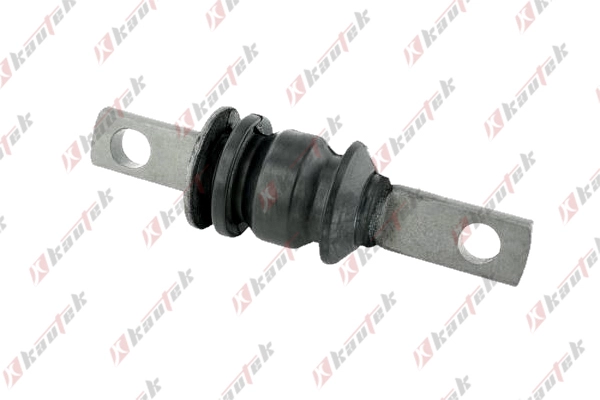 Suspension, bras de liaison KAUTEK HO-BS117