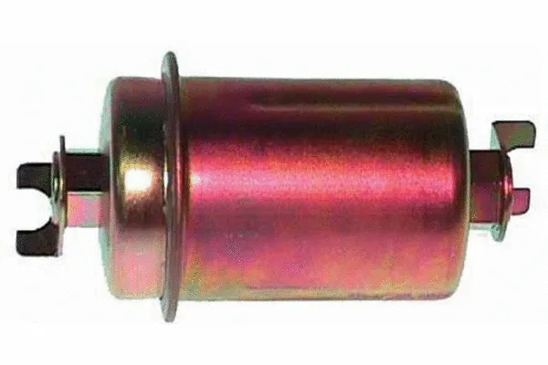 Filtre à carburant AMC Filter MF-4653