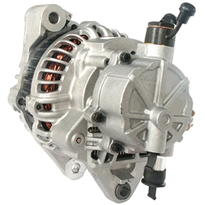 Alternateur Bosch UP Test F042A0B041