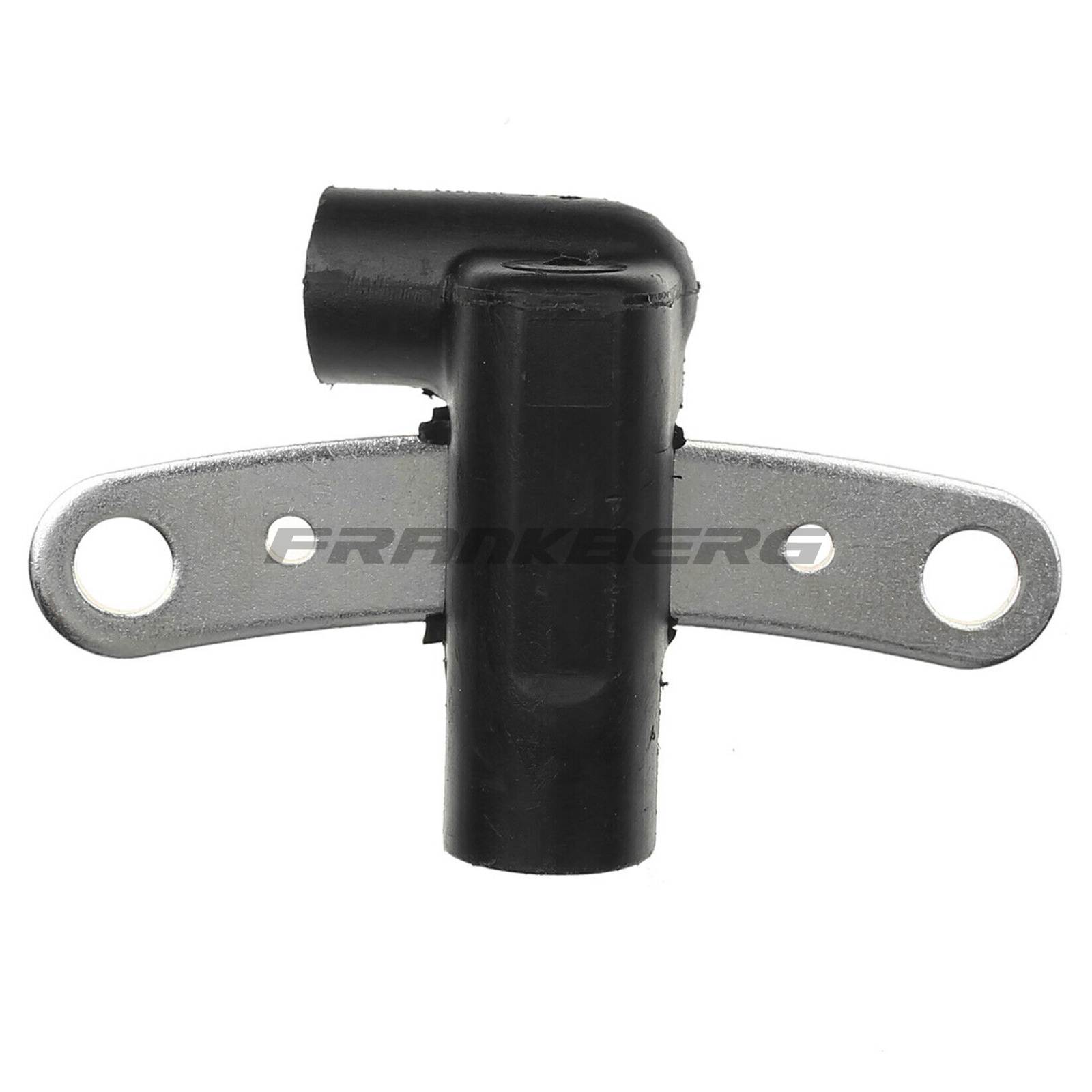 Capteur d'angle, vilebrequin Frankberg 5481FB0007890