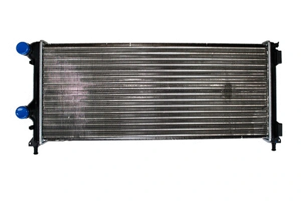 Radiateur, refroidissement du moteur ASAM AUTOMOTIVE 32615