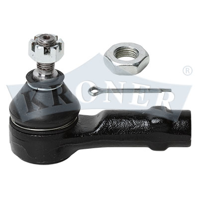 Rotule de barre de connexion KRONER K301149