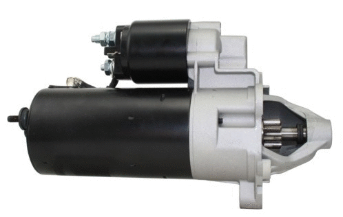 Démarreur GM SG0648