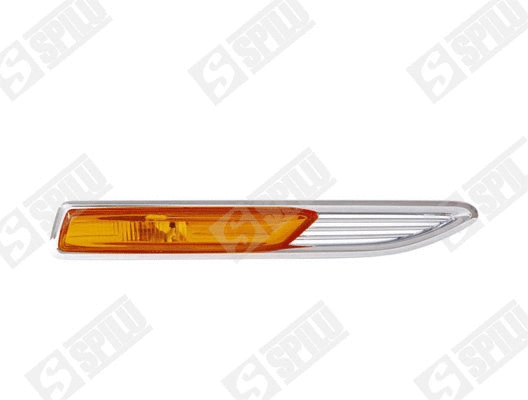 Feu clignotant SPILU 901265