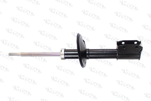 Amortisseur VITAL SUSPENSIONS 110951.0