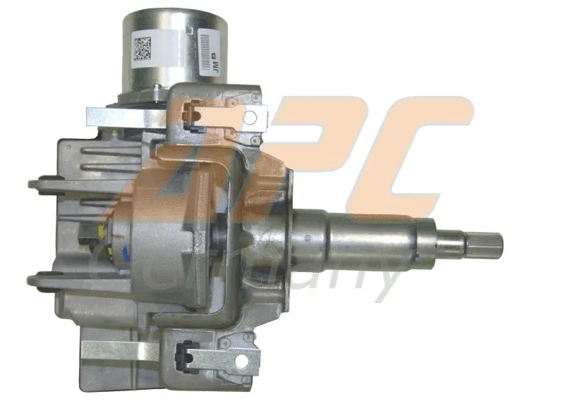 Colonne de direction APC LS2676