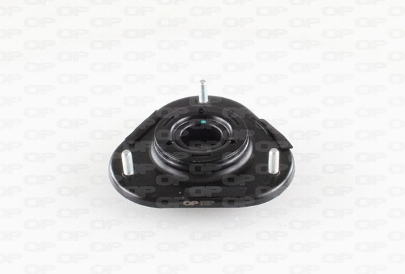 Coupelle de suspension OPEN PARTS SMT2055.00