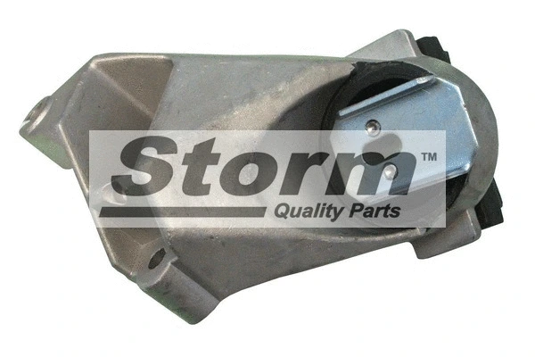 Support moteur STORM QUALITY PARTS F2667
