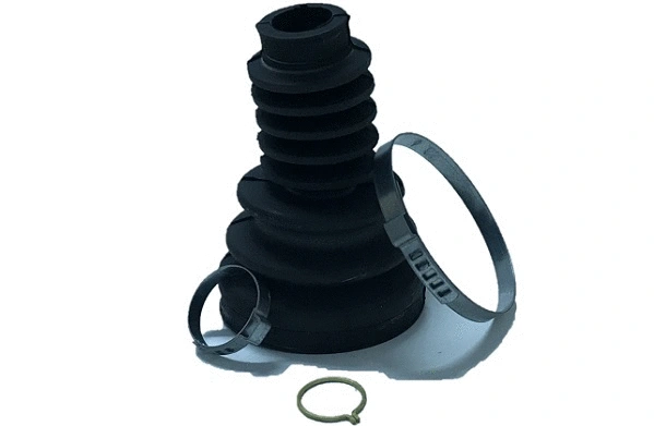 Jeu de joints-soufflets, arbre de commande SERCORE 06K801