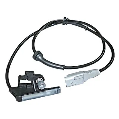 Capteur, vitesse de roue GAUSS GS2087