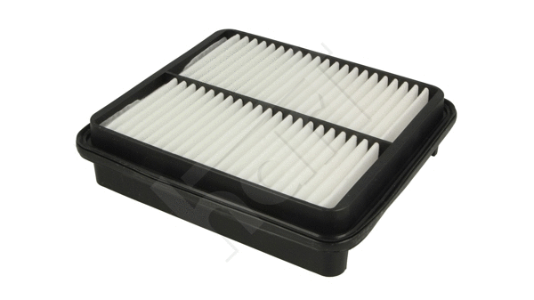Filtre à air HART 350 466