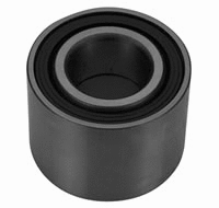 Roulement de roue CORAM CR025