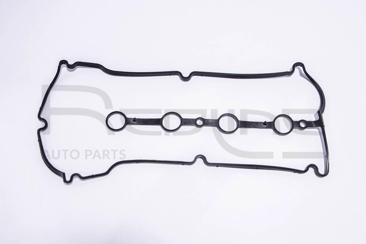 Joint de cache culbuteurs RED-LINE 34MZ050
