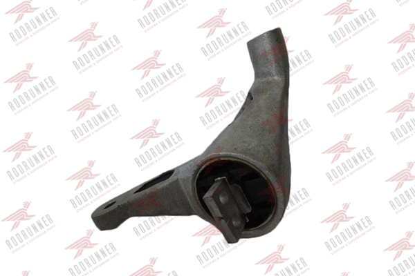Support moteur RODRUNNER BC-FD-EM003