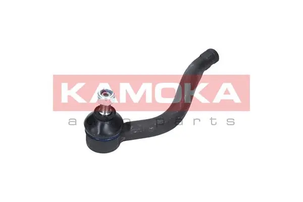 Rotule de barre de connexion KAMOKA 9010056