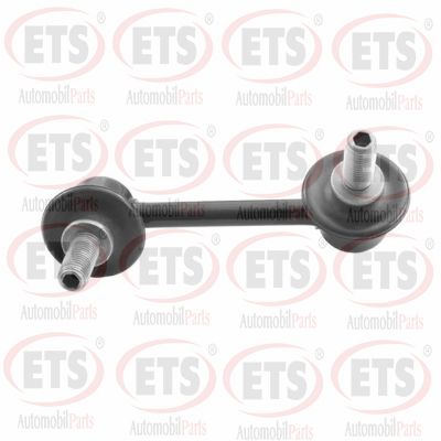 Entretoise/tige, stabilisateur ETS 07.LB.289