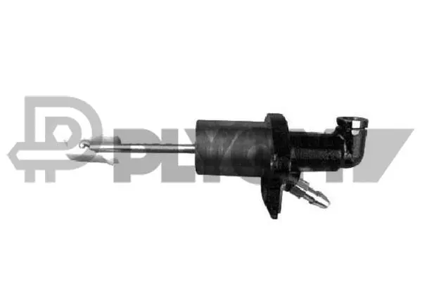 Cylindre émetteur, embrayage PLYOM P462414
