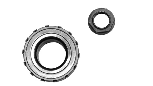 Kit de roulements de roue BREDA LORETT KRT2947