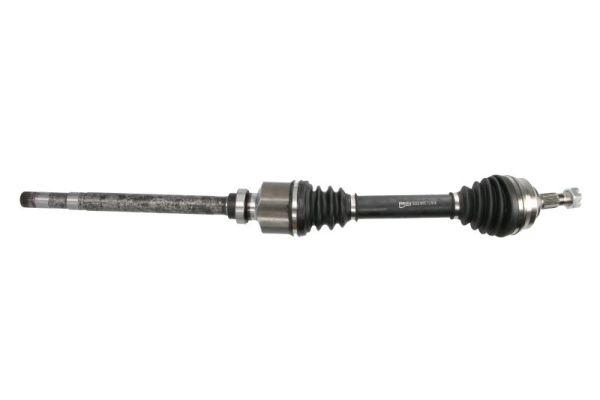 Arbre de transmission PASCAL G2C078PC