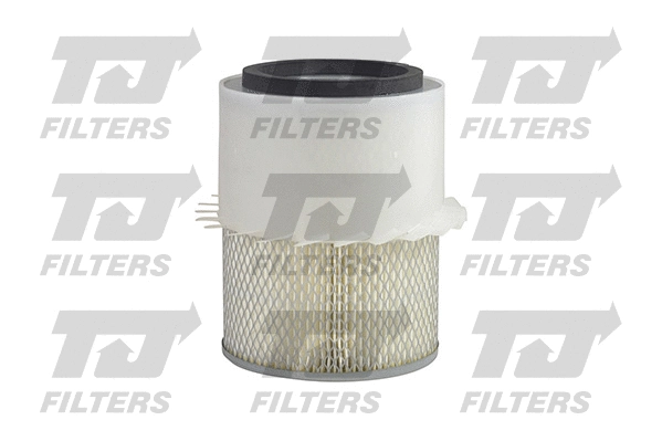 Filtre à air QUINTON HAZELL QFA0080
