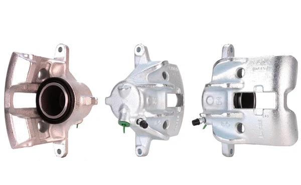 Étrier de frein Technika BC0516