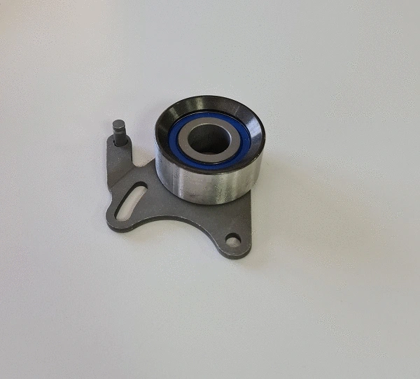 Poulie de tension, courroie crantée TECHNOX TD10103