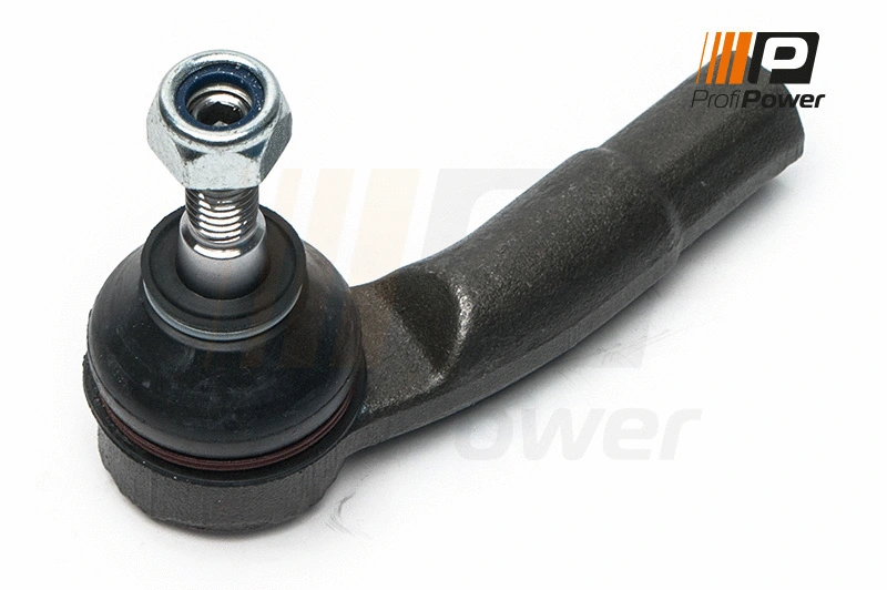 Rotule de barre de connexion ProfiPower 4S1082R