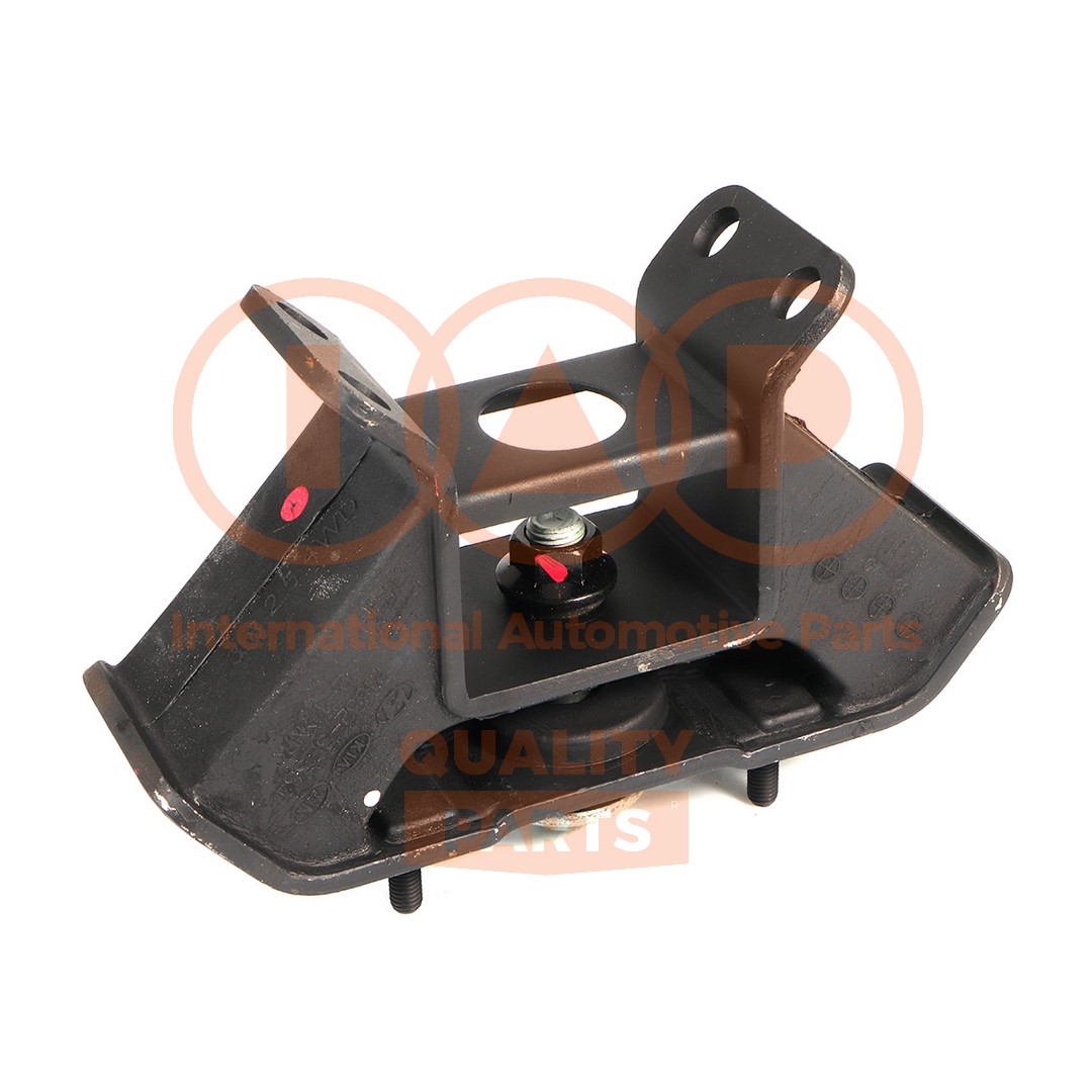 Support moteur IAP QUALITY PARTS 138-21083G