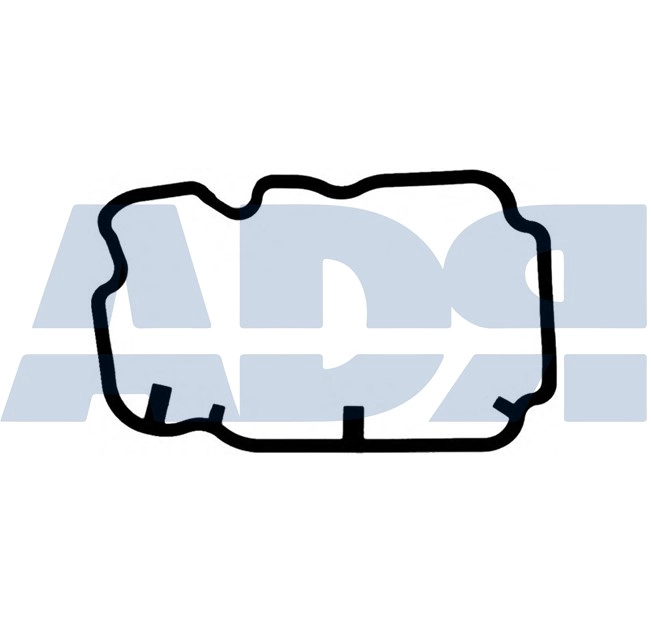 Joint de cache culbuteurs ADR 66561065