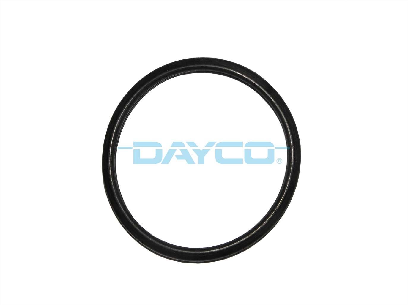 Joint, thermostat DAYCO-AU DTG34