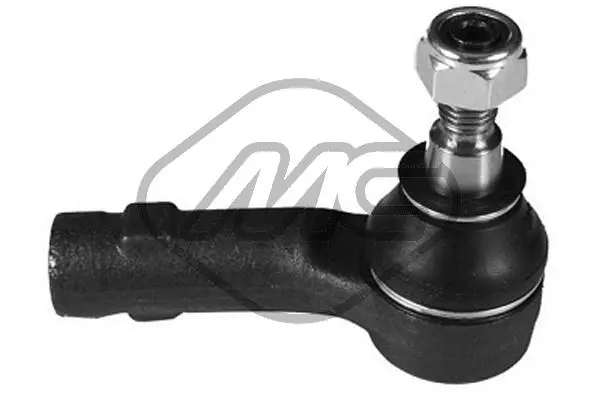 Rotule de barre de connexion Metalcaucho 53078